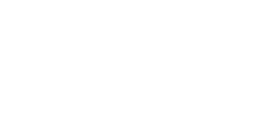 Glamouranian
